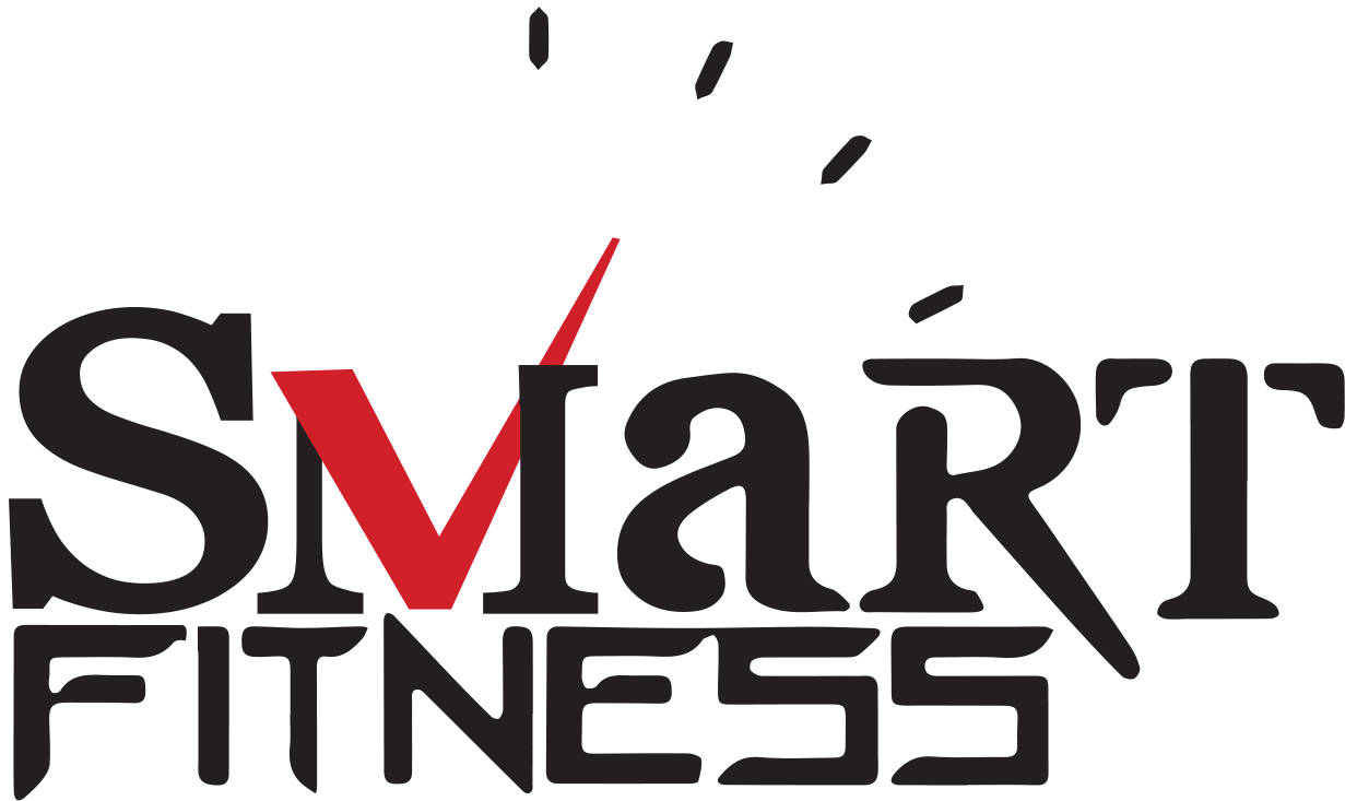 Smart Fitness