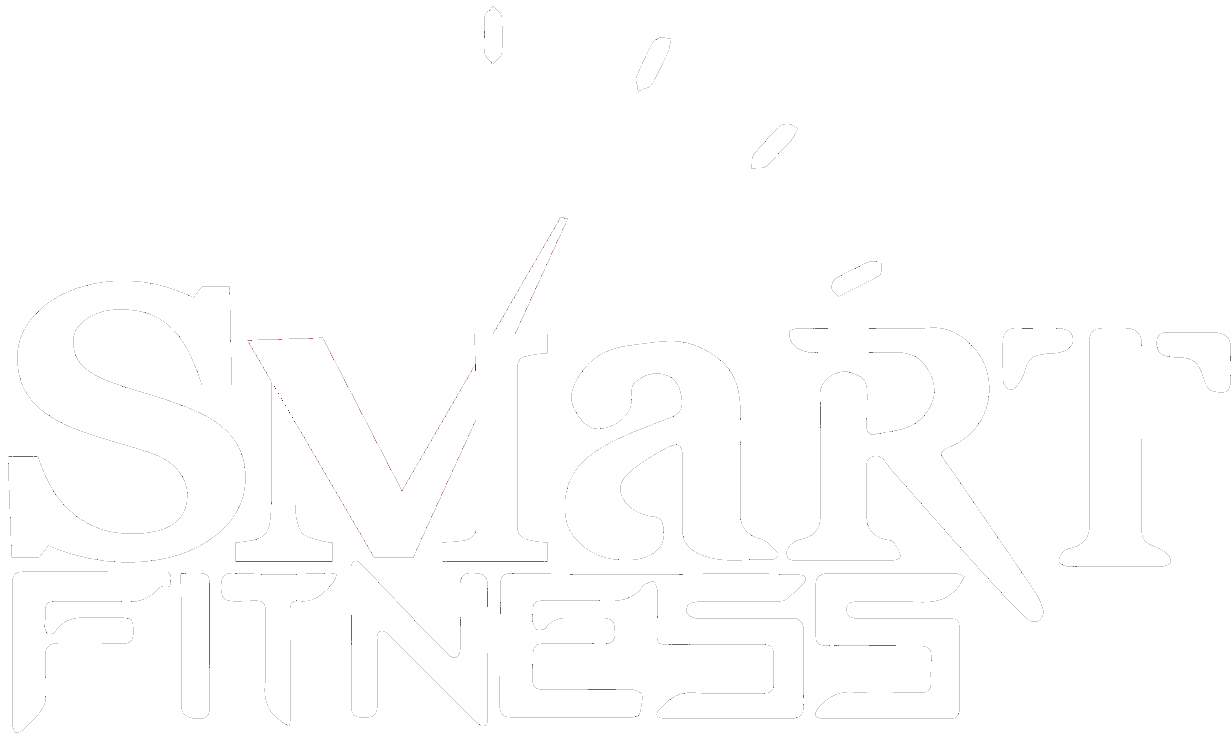 Smart Fitness